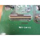 NEC PWC-4549 PWB 7N245493 PWC-4549A PC-Card PWB - Used