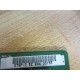 NEC PWC-4549 PWB 7N245493 PWC-4549A PC-Card PWB - Used