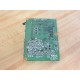 NEC PWC-4549 PWB 7N245493 PWC-4549A PC-Card PWB - Used