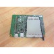 NEC PWC-4549 PWB 7N245493 PWC-4549A PC-Card PWB - Used