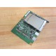 NEC PWC-4549 PWB 7N245493 PWC-4549A PC-Card PWB - Used
