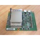 NEC PWC-4549 PWB 7N245493 PWC-4549A PC-Card PWB - Used