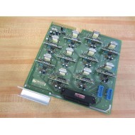 Motorola 84D84940P01 Board BFN6008A25 - Used