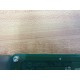 Motorola 84D84940P01 Board BFN6008A25 - Used