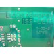 Motorola 84D84940P01 Board BFN6008A25 - Used