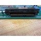 Motorola 84D84940P01 Board BFN6008A25 - Used