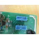 Motorola 84D84940P01 Board BFN6008A25 - Used