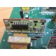 Motorola 84D84940P01 Board BFN6008A25 - Used