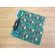 Motorola 84D84940P01 Board BFN6008A25 - Used