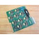 Motorola 84D84940P01 Board BFN6008A25 - Used