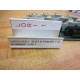 Motorola 84D84940P01 Board BFN6008A25 - Used