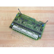 Siemens 812-1060-03 Circuit Board 812106003 - Used