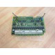 Siemens 812-1060-03 Circuit Board 812106003 - Used