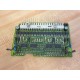 Siemens 812-1060-03 Circuit Board 812106003 - Used