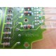 Siemens 812-1060-03 Circuit Board 812106003 - Used