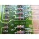 Siemens 812-1060-03 Circuit Board 812106003 - Used
