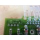 Siemens 812-1060-03 Circuit Board 812106003 - Used
