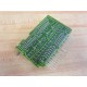Siemens 812-1060-03 Circuit Board 812106003 - Used