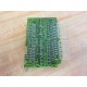 Siemens 812-1060-03 Circuit Board 812106003 - Used