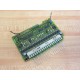 Siemens 812-1060-03 Circuit Board 812106003 - Used