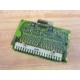 Siemens 812-1060-03 Circuit Board 812106003 wo Plastic Pin Attachments - Used