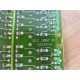 Siemens 812-1060-03 Circuit Board 812106003 wo Plastic Pin Attachments - Used