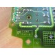Siemens 812-1060-03 Circuit Board 812106003 wo Plastic Pin Attachments - Used