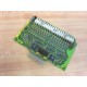 Siemens 812-1060-03 Circuit Board 812106003 wo Plastic Pin Attachments - Used