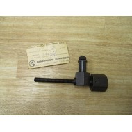 Marposs Gauge 234301 Gauge 234301 - New No Box