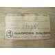 Marposs Gauge 234301 Gauge 234301 - New No Box