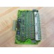 Siemens 812-1060-03 Circuit Board 812106003 Alt.Configuration - Used