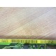 Siemens 812-1060-03 Circuit Board 812106003 Alt.Configuration - Used