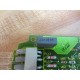 Siemens 812-1060-03 Circuit Board 812106003 Alt.Configuration - Used