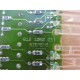 Siemens 812-1060-03 Circuit Board 812106003 Alt.Configuration - Used