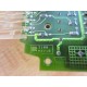 Siemens 812-1060-03 Circuit Board 812106003 Alt.Configuration - Used