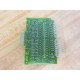 Siemens 812-1060-03 Circuit Board 812106003 Alt.Configuration - Used