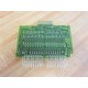 Siemens 812-1060-03 Circuit Board 812106003 Alt.Configuration - Used