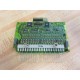 Siemens 812-1060-03 Circuit Board 812106003 Alt.Configuration - Used