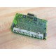 Siemens 812-1060-03 Circuit Board 812106003 Alt.Configuration - Used