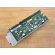 NEC PWC-4550 PWB 7N245501 PWC-4550C Audio PWB - Used