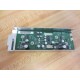 NEC PWC-4550 PWB 7N245501 PWC-4550C Audio PWB - Used