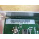 NEC PWC-4550 PWB 7N245501 PWC-4550C Audio PWB - Used