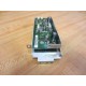 NEC PWC-4550 PWB 7N245501 PWC-4550C Audio PWB - Used