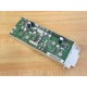 NEC PWC-4550 PWB 7N245501 PWC-4550C Audio PWB - Used