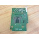 NEC PWC-4549 PWB 7N245493 PWC-4549B Mother PWB - Used
