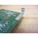 NEC PWC-4549 PWB 7N245493 PWC-4549B Mother PWB - Used