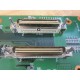 NEC PWC-4549 PWB 7N245493 PWC-4549B Mother PWB - Used