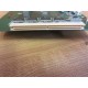 NEC PWC-4549 PWB 7N245493 PWC-4549B Mother PWB - Used
