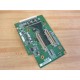 NEC PWC-4549 PWB 7N245493 PWC-4549B Mother PWB - Used