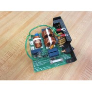 NEC PADV301-1 19467 Power Supply PADV3011 PADV301-1B - Used